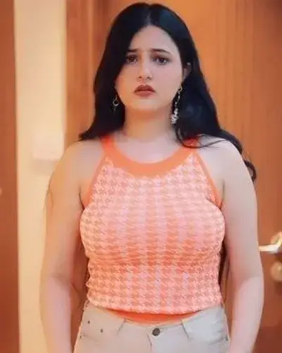 Call Girls Padmabil Cash On Delivery