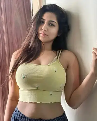 Padmabil Call Girls