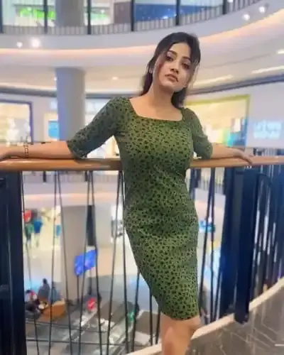 Call Girl Service in Padmabil