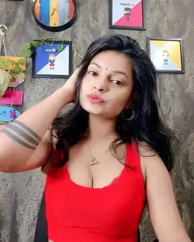 Call Girl Service Padmabil
