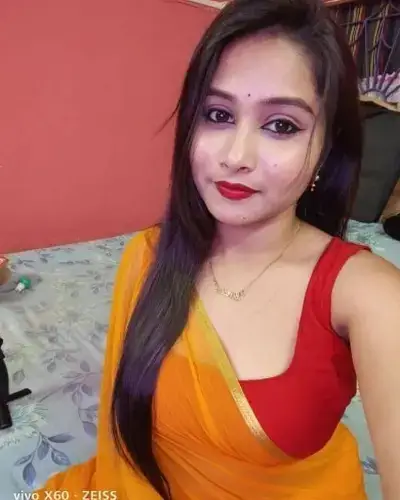 Call Girl in Padmabil
