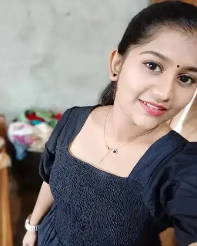 Padmabil Escorts
