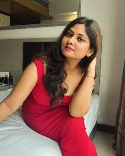 Padmabil Escorts Service