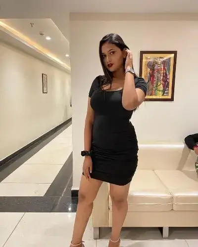 Escorts Padmabil