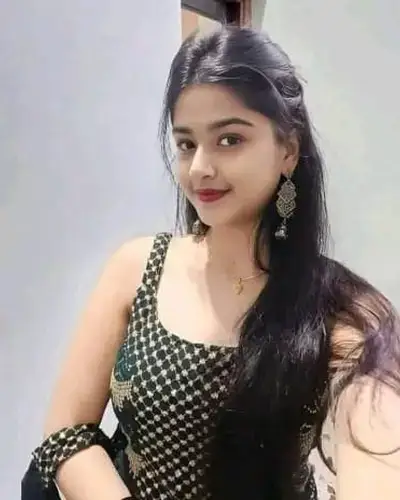 Escorts Service Padmabil