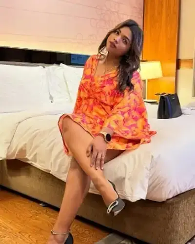 Escorts In Padmabil