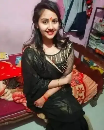 Padmabil Escort Service