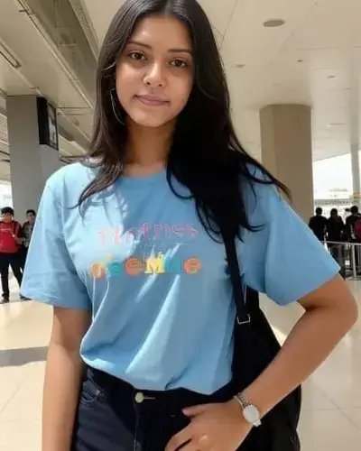 Padmabil Escort