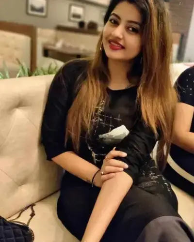Escort Service Padmabil